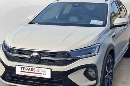 VW Taigo 86.850 km 16.680 &euro; Herne 44625