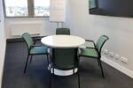 Gewerbeobjekt Ratingen Ost - 1.079&euro; | Angebot:26925631