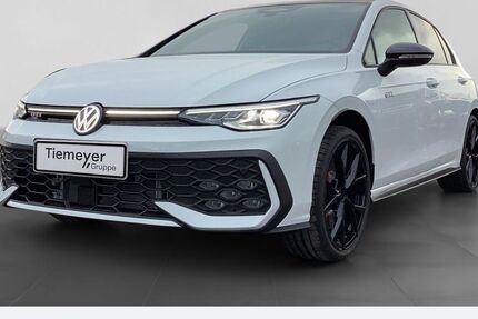VW Golf 2.999 km 42.480 &euro; Bochum 44892