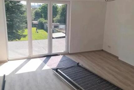 100-qm Mietwohnung nach Kernsanierung - Oberhausen - Holten 2 zimmer