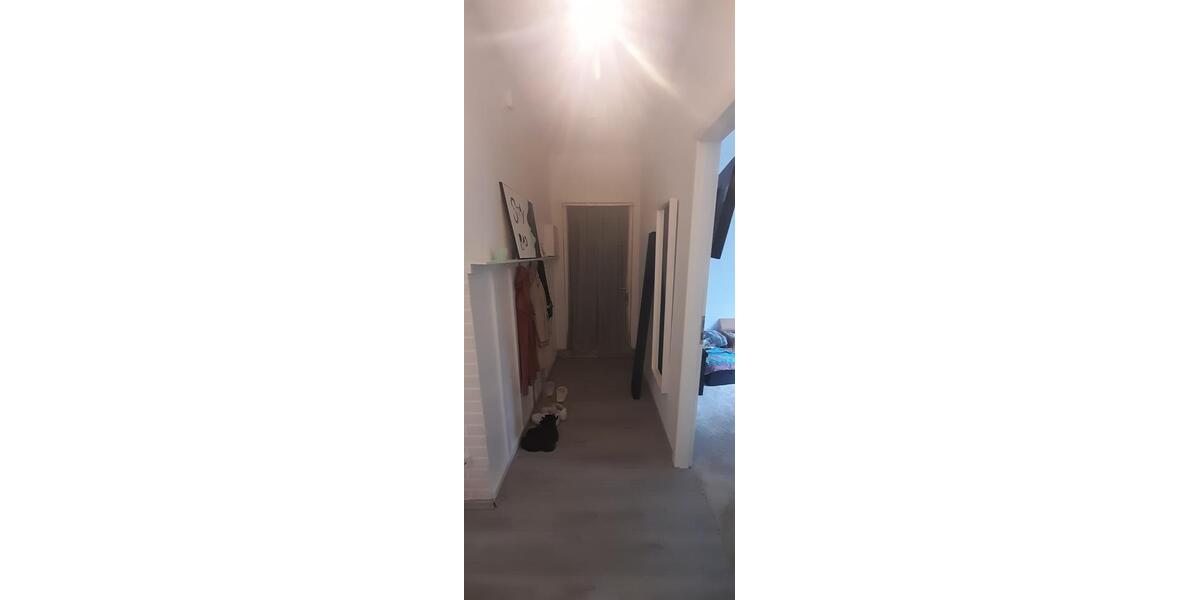 Etagenwohnung Wuppertal Barmen - 2 Zimmer, 76 m&sup2;, 170.000&euro; | Angebot:27452049