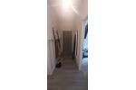 Etagenwohnung Wuppertal Barmen - 2 Zimmer, 76 m&sup2;, 170.000&euro; | Angebot:27452049