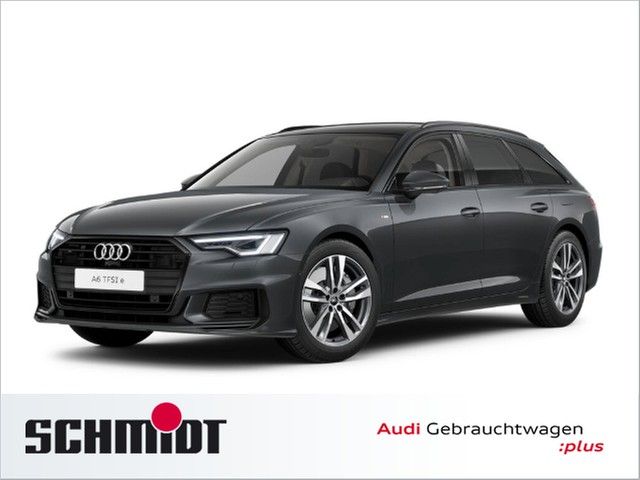 Audi A6 90.060 km 36.840 &euro; Recklinghausen 45657