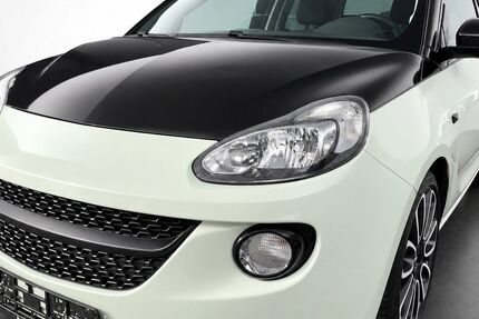 Opel Adam 192.000 km 4.200 &euro; Dorsten OT Wulfen 46286