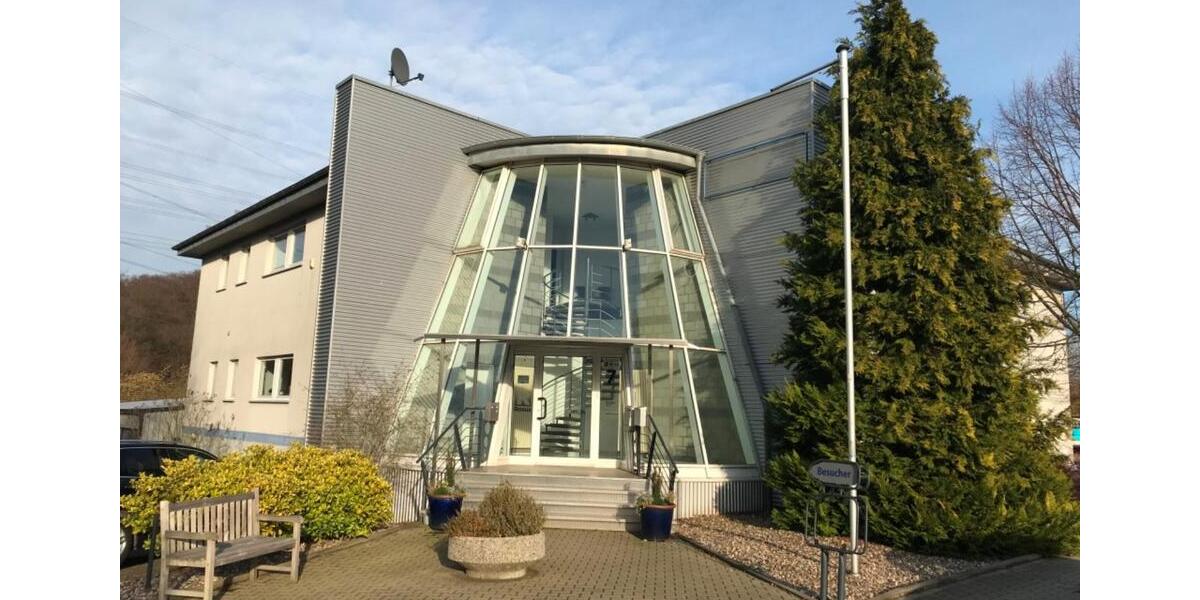 Gewerbeobjekt Hattingen Blankenstein - 265&euro; | Angebot:25570303