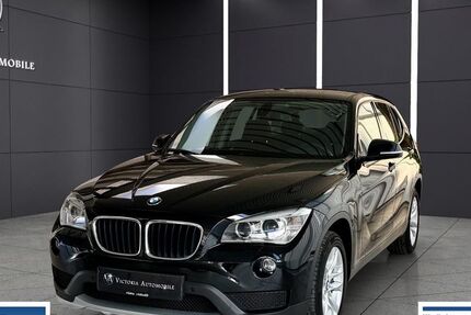 BMW X1 165.400 km 11.390 &euro; Duisburg 47259
