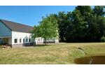 Gewerbeobjekt Recklinghausen Hillerheide - 645&euro; | Angebot:26416661