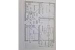 Etagenwohnung Gelsenkirchen Erle - 3.5 Zimmer, 75 m&sup2;, 130.000&euro; | Angebot:27457202