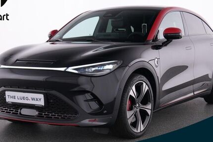 Smart #3 27.250 km 41.900 € Essen 45127