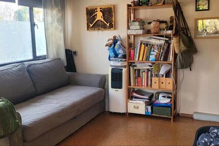 Haus Dorsten Altstadt - 2 Zimmer, 32 m&sup2;, 32.000&euro; | Angebot:25540785