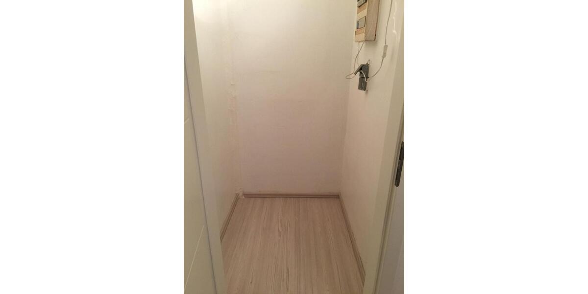 Zweizimmerwohnung in Essen Zentrum 2 zimmer