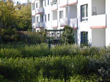 Wohnung zum Mieten in Remscheid 549 € 67.64 m²