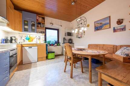 Wohnung zum Mieten in Essen Schonnebeck 450 € 75 m² 3 zimmer