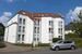 Verkauf eines renovierten Apartments als Kapitalanlage