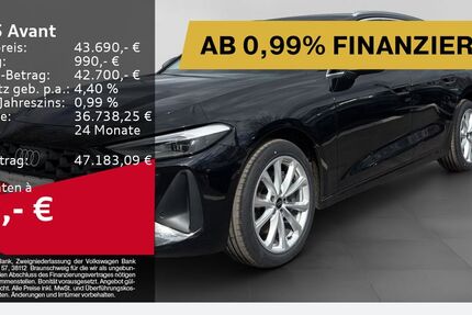 Audi A5 28.979 km 38.840 &euro; Gelsenkirchen 45894