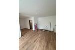 Dachgeschoßwohnung Hattingen - 2.5 Zimmer, 63 m&sup2;, 850&euro; | Angebot:26413523