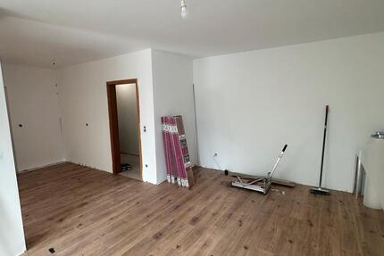 Wohnung Hattingen - 2.5 Zimmer, 63 m&sup2;, 850&euro; | Angebot:26413523