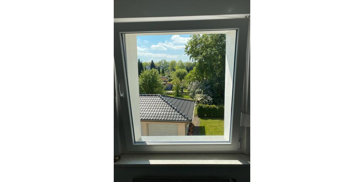 Etagenwohnung Essen Stadtbezirk IV - 2.5 Zimmer, 60 m&sup2;, 610&euro; | Angebot:26676689