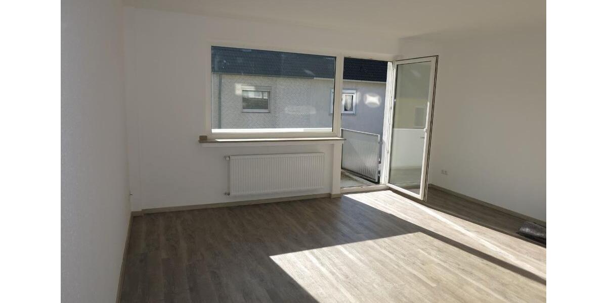 Etagenwohnung Essen Stadtbezirk IV - 1 Zimmer, 34 m&sup2;, 595&euro; | Angebot:26615559