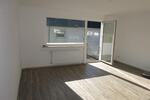 Etagenwohnung Essen Stadtbezirk IV - 1 Zimmer, 34 m&sup2;, 595&euro; | Angebot:26615559