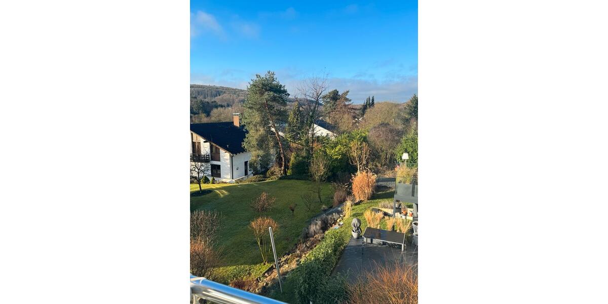 Maisonettenwohnung Witten Annen - 5 Zimmer, 155 m&sup2;, 429.000&euro; | Angebot:25898393