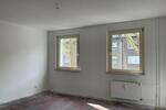 Etagenwohnung Gelsenkirchen Rotthausen - 2 Zimmer, 43 m&sup2;, 299&euro; | Angebot:25857596
