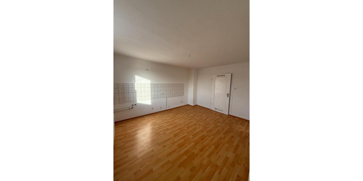 3-Zimmer-Wohnung mit ca. 75 m² in Schwelm 3 zimmer