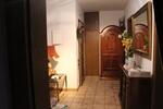 Etagenwohnung Essen Stadtbezirk IV - 3 Zimmer, 78 m&sup2;, 640&euro; | Angebot:26662658