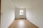 Etagenwohnung Castrop-Rauxel Ickern - 3 Zimmer, 51 m&sup2;, 438&euro; | Angebot:26841379