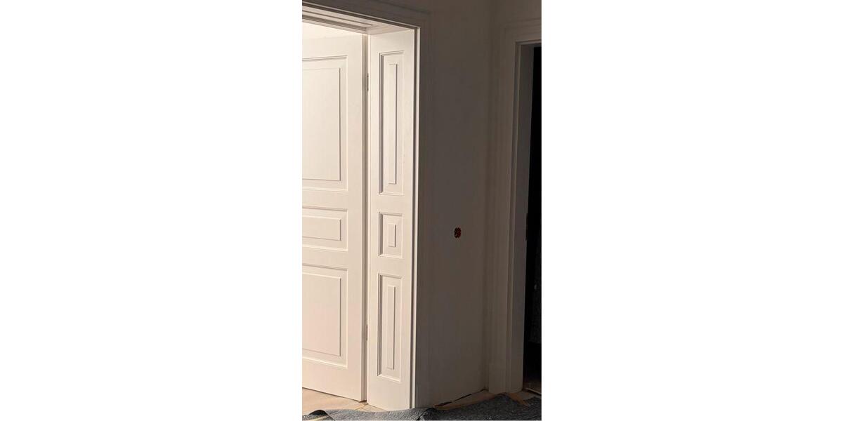 Hochparterre Dinslaken - 3.5 Zimmer, 109 m&sup2;, 2.950&euro; | Angebot:26416895