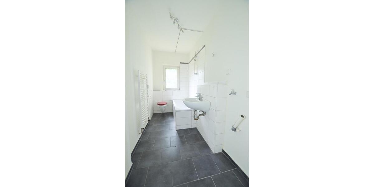 Etagenwohnung Gelsenkirchen Gelsenkirchen-Mitte - 2 Zimmer, 60 m&sup2;, 450&euro; | Angebot:26427140