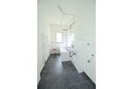 Etagenwohnung Gelsenkirchen Gelsenkirchen-Mitte - 2 Zimmer, 60 m&sup2;, 450&euro; | Angebot:26427140