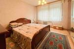 Einfamilienhaus Essen Horst - 3 Zimmer, 139.000&euro; | Angebot:26017271