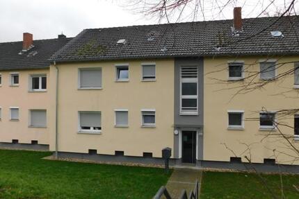 Wohnung Essen Stadtbezirk VIII - 2 Zimmer, 46 m&sup2;, 550&euro; | Angebot:24821819