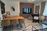 Etagenwohnung Velbert Langenberg - 3 Zimmer, 70 m&sup2;, 825&euro; | Angebot:26455645