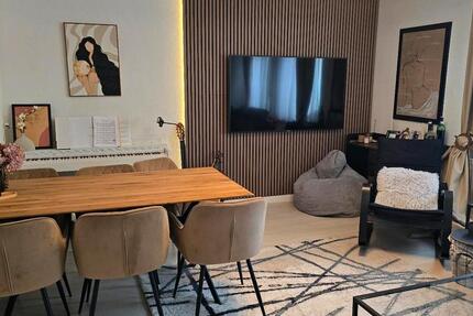 Wohnung Velbert Langenberg - 3 Zimmer, 70 m&sup2;, 825&euro; | Angebot:26455645
