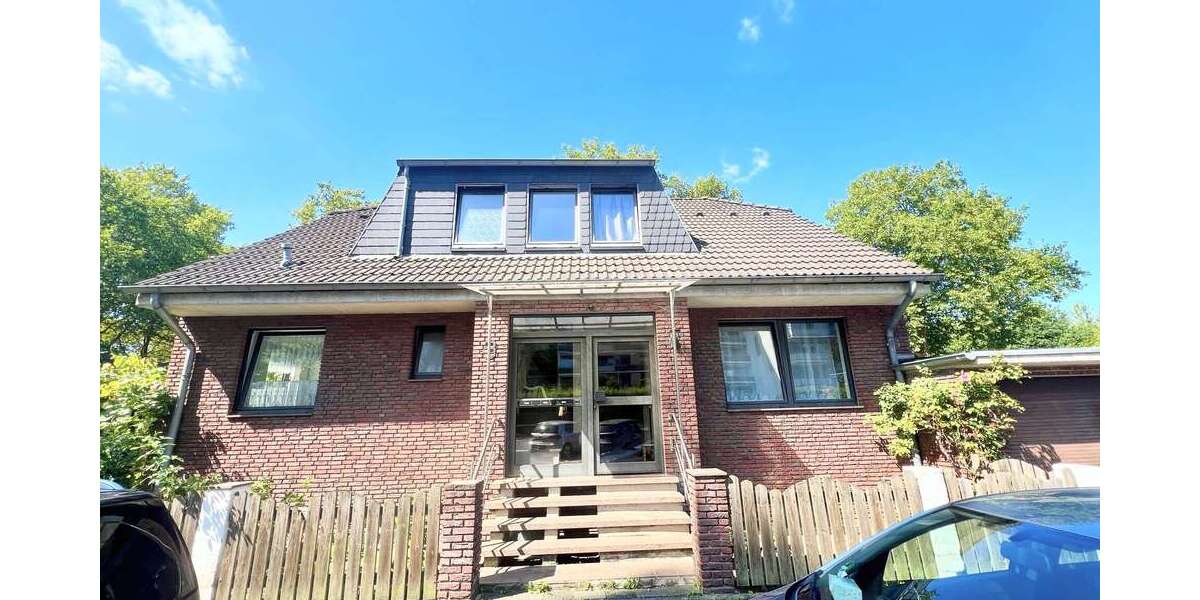 Haus zum Kaufen in Ratingen 719.000 € 176 m² 6 zimmer