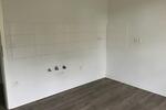 Erdgeschoßwohnung Essen Frillendorf - 2 Zimmer, 45 m&sup2;, 508&euro; | Angebot:26433750
