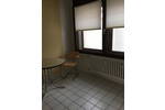 1-Raumappartement mit sep. Küche und Bad