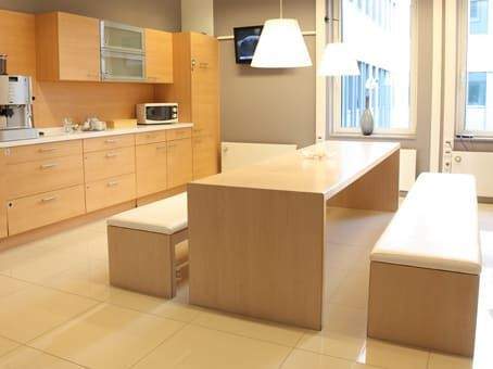 Gewerbeobjekt Ratingen West - 959&euro; | Angebot:25839454