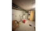 Reihenhaus Oer-Erkenschwick Erkenschwick - 5 Zimmer, 100 m&sup2;, 320.000&euro; | Angebot:27072792