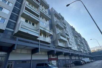 Wohnung Marl Alt-Marl - 3 Zimmer, 70 m&sup2;, 140.000&euro; | Angebot:25782010