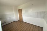 Etagenwohnung Gelsenkirchen Resse - 3 Zimmer, 67 m&sup2;, 435&euro; | Angebot:26252931