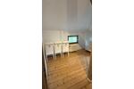 Dachgeschoßwohnung Wuppertal Gemarkung Langerfeld - 3 Zimmer, 95 m&sup2;, 760&euro; | Angebot:26147742