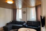 Etagenwohnung Gelsenkirchen Ückendorf - 2 Zimmer, 44 m&sup2;, 52.000&euro; | Angebot:26483352