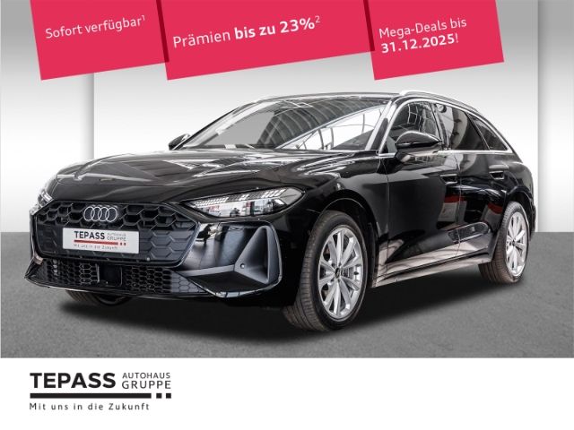 Audi A5 6.999 km 55.380 &euro; Schwelm 58332