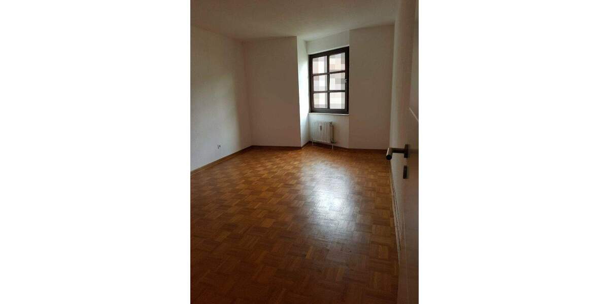 Etagenwohnung Moers Moers-Mitte - 3 Zimmer, 80 m&sup2;, 199.000&euro; | Angebot:25705844