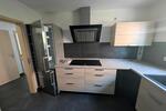 Erdgeschoßwohnung Voerde (Niederrhein) - 4.5 Zimmer, 98 m&sup2;, 227.000&euro; | Angebot:27474902