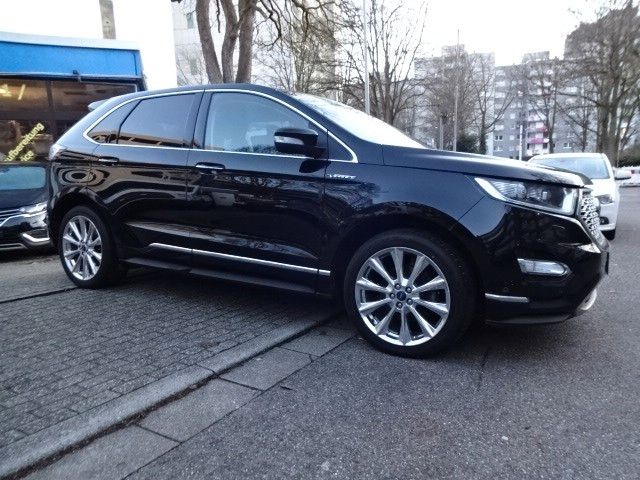 Ford Edge 186.400 km 13.600 &euro; Essen 45276