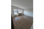Etagenwohnung Recklinghausen Berghausen - 1 Zimmer, 33 m&sup2;, 455&euro; | Angebot:25287088